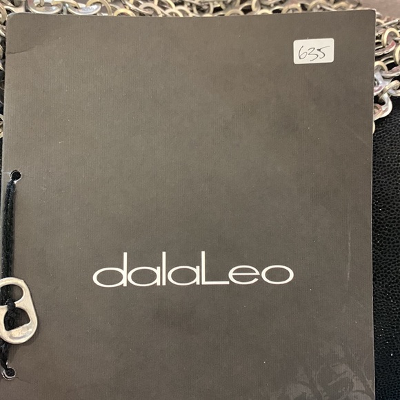 Dalaleo Eco Backpack - Picture 9 of 13